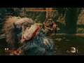 LIVE  Sekiro New Game +2 (part 4)