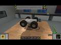 Logic Bots | Linux Gameplay