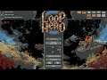 Loop Hero - First Look