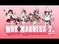 M99 Madness Ⅱnd Anniversary - Day 1 : Meet the M99 Madness
