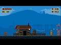 Mable & The Wood Gameplay (PC Game)