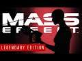 🔴 Making Employees Loyal Thru Violence🔴// ME:2  Mass Effect Legendary Edition //   PART 5