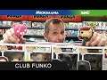 Marcus vous présente le Funko Club !