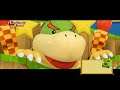Mario Super Sluggers - All Minigames