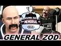 MEMORIAL CUP & DRAFT - NHL 21 - BE A PRO ep 2
