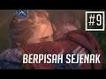 Mencari Penawar Racun- A Plague Tale Innocence Indonesia #9