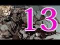 Metal Gear Solid 2 Part 13 - Chill Playthrough - Emma's Date With Raiden! Holding Hands!