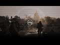 MGC Plays | The Division 2 | Co op