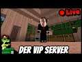 Minecraft ★ Der ViP Server ★ ChaotiX Gaming