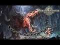 Monster Hunter World #02 - Caçando um Anjanath, O Mega Predador do Monster Hunter ! (Gameplay PT/BR)