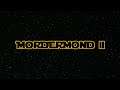 Mordermond II - Visualizer