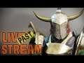 Must, Have, Horns | Destiny 2
