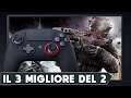 NACON REVOLUTION PRO CONTROLLER 3 ► IL 3 MIGLIORE DEL 2 PAD GAMING