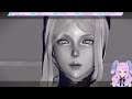 NieR Automata Part 15 - C you there