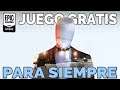 NUEVO JUEGO GRATIS PARA SIEMPRE! - THE SPECTRUM RETREAT GRATIS - EPIC GAMES STORE - GRATIS PC