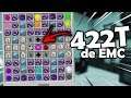 O CRAFTING MAIS DIFICIL DO MODPACK!!! - Project Ozone 3 #46 (Modpack 1.12)