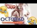 Octodad’s life is very difficult | Yuvdose