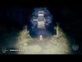 Octopath Traveler - [Video-Guía] Encontrando Los Santuarios