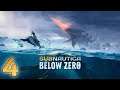 ORGANIZACIÓN - Subnautica Below Zero - Directo 4