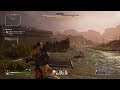 OUTRIDERS NEW 1.07 PATCH test stream | PYROMANCER