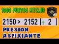 PES 2020: Fernando Santos y la 🅿🆁🅴🆂🅸🅾🅽 🅰🅻🆃🅰.defiende como pro, y llega a 1000 puntos myclub