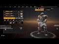 Phoenix Point - Backer Build 5 - Max Difficulty - Day 2