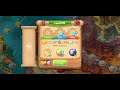 Pirates Pearls Level 313