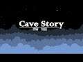 Plant (NTSC Version) - Cave Story