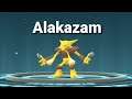 pokemon go | Evolution of Kadabra to Alakazam| #shorts #youtubeshorts #viralvideo