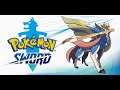 Pokemon Sword Giveaway Drawing + Pokémon Shield Giveaway Announcement