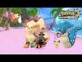 Pokemon UltraSol - Parte 10