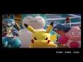 Pokémon Unite Intro and Tutorial