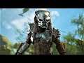 PREDATOR TRAPS CAN BE SO FUN TO USE / Predator Hunting Grounds CITY HUNTER'97 GAMEPLAY 2K 60FPS #368