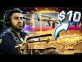 PROFITANDO COM $10 NO CSGO.NET