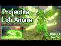 Projectile Lob Amara Build (Lob Buff) | Save File | Mayhem 4 | Borderlands 3