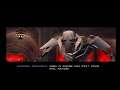 PS2 Star Wars: Episode III – Revenge of the Sith Mission 9