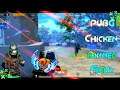 Pubg Chicken Dinner Fight | Pubg Mobile Montage | Pubg Mobile Live Stream Montage