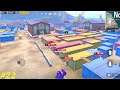 PUBG MOBILE LIVE CUSTOM ROOM | Pubg Custom #22 | 100 Pro Players Challenge | Road to 4k Subs