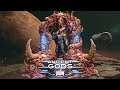 RECOMENDACIÓN DLC Ancient Gods Part One (Doom Eternal)