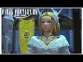 Remembrance Services - Fantasy XIV - Episode 24