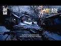 Resident Evil 8 NEW Gameplay PS5 - RE8 Village NEW Gameplay PS5 (Resident Evil Village PS5 Gameplay)