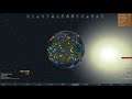 rimworld part 52