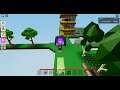 Roblox : Islands - How Green Slime Block Working?