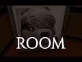 Room Non-VR (Demo)