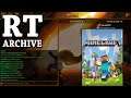 RTGame Archive:  Minecraft [PART 38] + Town of Salem
