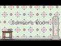 Samsara Room FULL Game Walkthrough / Playthrough - Let's Play (No Commentary)