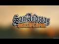 San Andreas Multi-Player: [SAMP: Map Construction] Guide, Editor, Tutorial, Tips