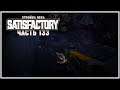 Пауки-котейки, арахнофобия и тонны звездюлей 🦉 Satisfactory (Сатисфактори) #133