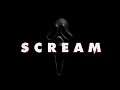 Scream 5 Decoy scripts and storylines