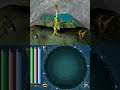 Sea Monsters   A Prehistoric Adventure USA mp4 HYPERSPIN DS NINTENDO DS NOT MINE VIDEOS